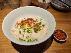 -长安记·大美陕菜(朝阳大悦城店)