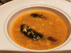 -OPEN開全日自助餐厅·牛肉火锅·海鲜(佛山希尔顿酒店)