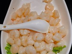 -丰收日(五角场店)