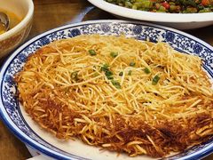 -廖玖玖璧山兔来凤鱼江湖菜(王家塘街店)