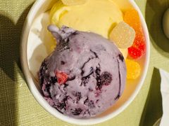 -万达瑞华酒店美食汇自助餐厅(楚河汉街店)