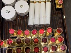 -TOM FORD BEAUTY(IFS店)