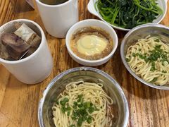 -广达眼镜炖罐(广达店)