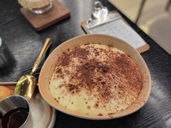 -BRAVO·布瓦屋西餐