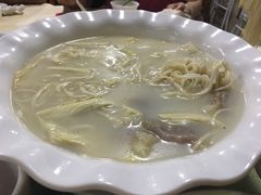 -廣發美食(东晓路店)