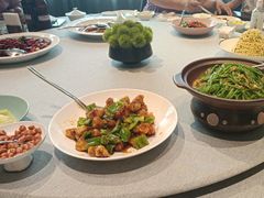-名岛家宴(龙塔店)