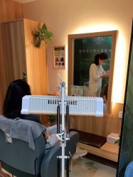 -丝客富脱发养发头皮馆