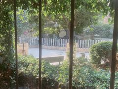 -千滋百味·醉江澜花园餐厅(街道口店)