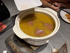 -佬太公海鸭·海鲜大排档(上海总店)