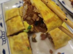 -九头鸟酒家(四道口店)