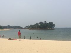iphone_upload_pic-巴拉湾海滩
