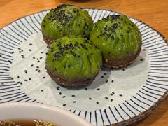 -花悦豆香
