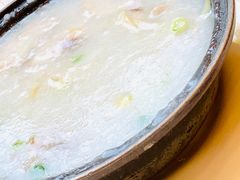-龙的酒楼·手工早茶·顺德菜(近良路店)