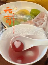 -爱悦月子中心·时光(武侯店)