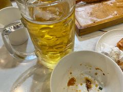 -寻味乌镇·龙虾烧烤