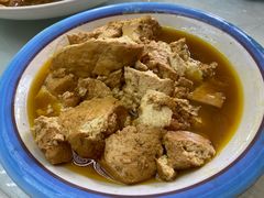 -人民公社大食堂(顺义总店)