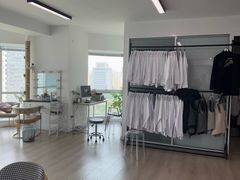 -bobo高端证件照工作室(三元桥店)