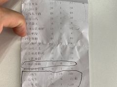 -安徽人家(奥体店)