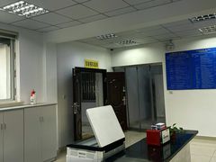 -光明驾校·学车·陪驾(杨浦店)