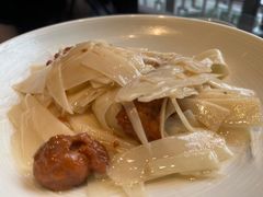 -面辣子·陕西家乡菜(长安店)