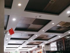 -赢融印象•龙泉店•清真云南菜•民族菜(小菜园店)