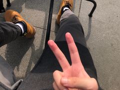 -文杏酒楼(一品天下店)