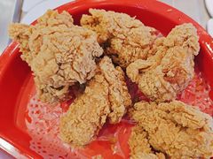 -龍歌自助小火锅(奎文万达店)