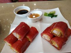 -点都德(北京路贰店)