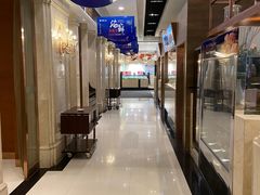 -旺顺阁海鲜广场(亚运村店)