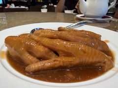 -御宝轩(益丰·外滩源店)
