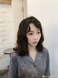 点击看大图 -东瀛造型