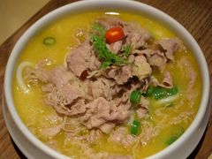 -榕意·川味之美(深业上城店)