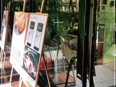 -小资太太餐厅(南岗区店)