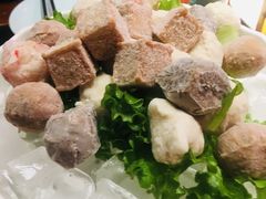 -宛平李记火锅(东关街店)