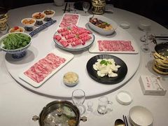 -皇冠明珠鱼翅楼(水上公园店)