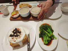 -翠华餐厅(维璟印象城店)