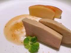 -甄御•海鲜新青岛菜(麦岛店)