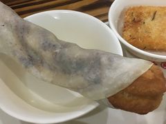-阊门姚记豆浆(旧学前直营店)