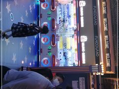 -反斗乐园(领展中心城店)