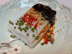 -成都钓鱼台精品酒店-品聚·成都餐厅