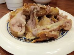 -集市口(西红门宜家店)