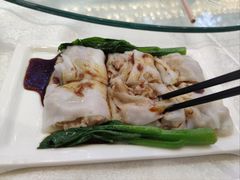 -百乐门喜宴(海珠广场华厦店)