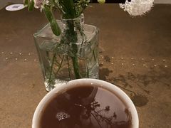 -漆黑觉米粉(三里屯店)