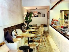 -甘婆婆醪糟汤圆