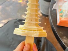 -郑州方特梦幻王国