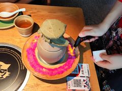 -吃饭皇帝大(解放西路店)