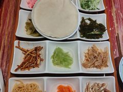 -怪噜范·老贵阳街头名小吃(汇金星力城店)