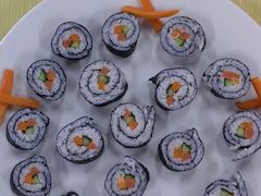 -大班家政月嫂育儿嫂(深圳NO.1店)