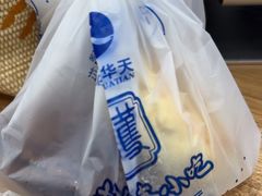 -护国寺小吃(中关村店)