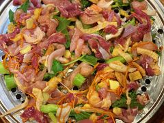 -阿多私房菜(顺德店)